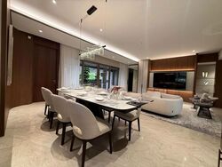 The Giverny Residences (D10), Apartment #610971311